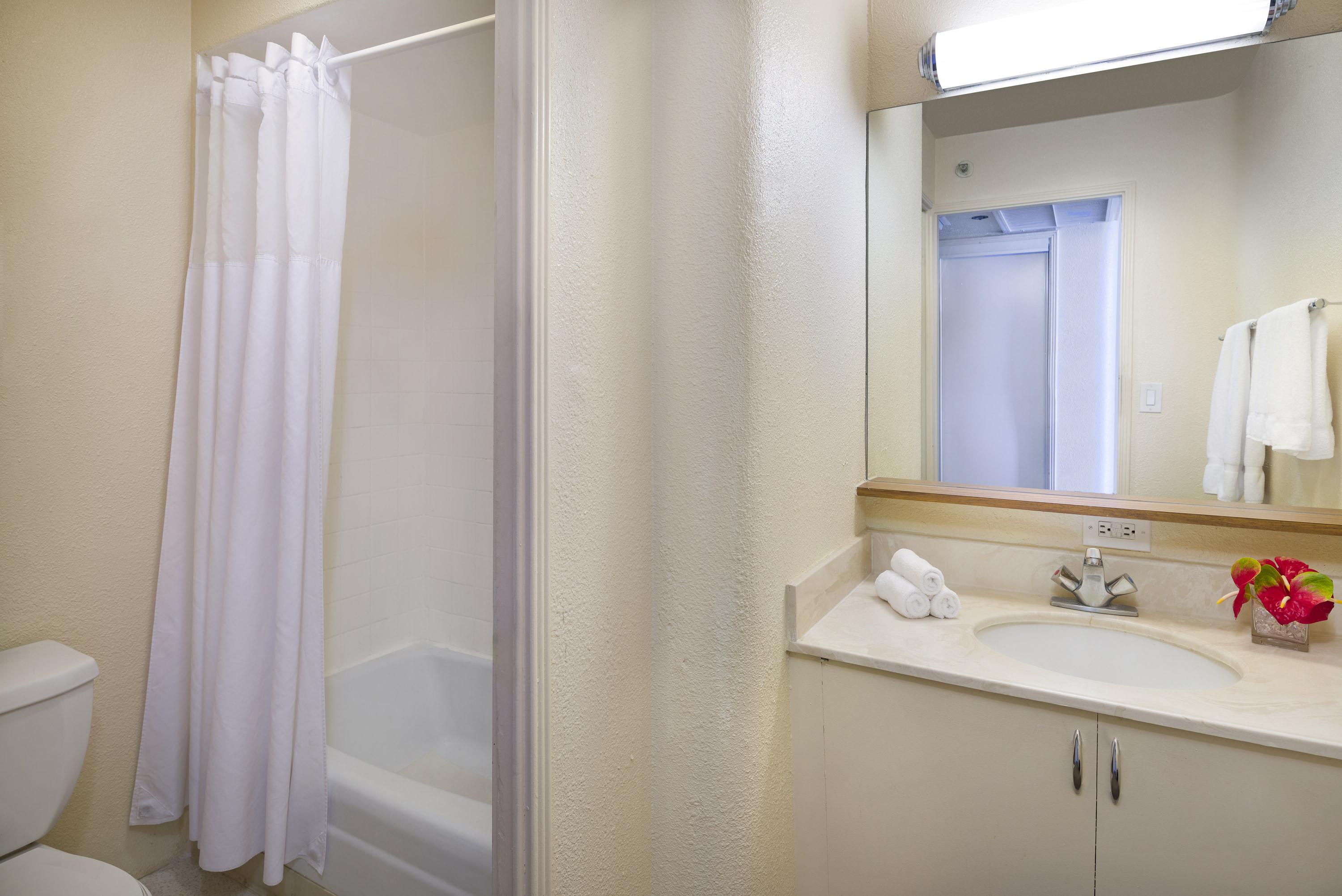 Ohia Waikiki Studio Suites Honolulu Exterior photo